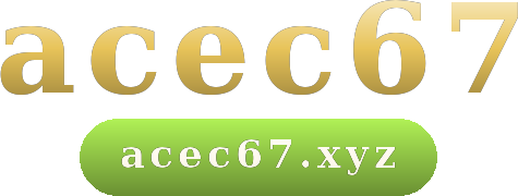 acec67 logo